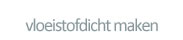 betonschade
